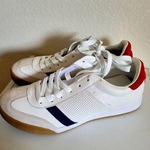 Sketchers Air cooled memory foam